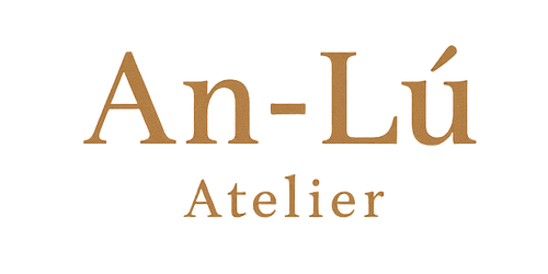 An-Lú Atelier